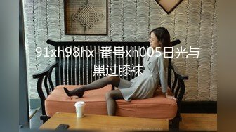 纹身哥酒店约炮白嫩的美女同事✿玩39啪啪啪✿完美露脸