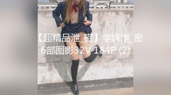 2024年1月，【176模特身材~神仙颜值】，高贵又娇羞，清新脱俗，算得上一股清流，难得全脱了