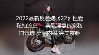 写字楼女厕偷拍短发红唇美女✿小肥鲍已经被搞得很黑了