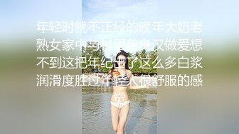 22岁人气小姐姐回归  身姿曼妙玲珑有致 甜美爱笑好多回头客 没被干爽嘟嘴抱怨