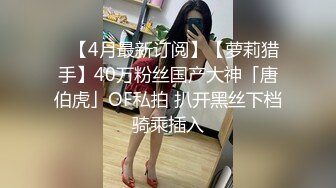 【新片速遞】 大奶伪娘 是我不够硬非要让我做1 进去了怪怪的 干人怎么这么累啊 有纸吗 好可爱的美妖 