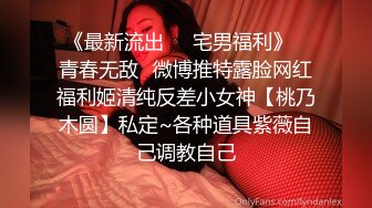 把公司的会计人妻熟女草了