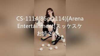 CS-1114(86cs1114)[ArenaEntertainment]スッケスケお姉さん。