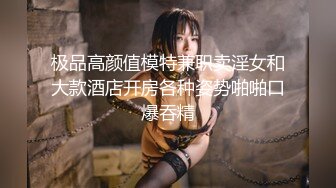 肉丝巨乳人妻喜欢开窗车震