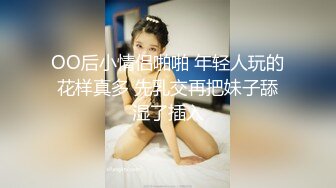 《震撼泄密》群狼求档Onlyfans百万粉丝可盐可甜撸铁健身教_练Yummy露脸私拍第二弹啪啪紫薇非常反_差 (4)