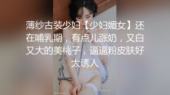 推特红人健身达人【谚哥】深蹲口交，骑电驴操逼，巨屌弹钢琴，卧推操逼，圣水调教男奴