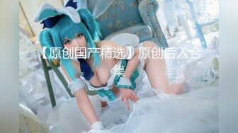 STP14177 萝莉嫩妹与御姐 双男双女4P姐妹花 美鲍嫩穴换着插 超级享受