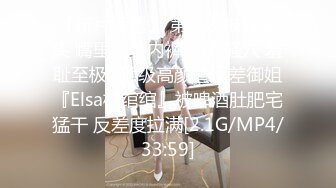 2024年韩天然爆乳妹【妍雨Yeonwoo – Suika】大西瓜 西瓜奶太炸裂了，游泳池漏点，震撼难得！ (2)