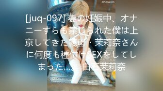 [无码破解]FSDSS-836 体液で交感する絶え間ない官能セックス 小沢菜穂