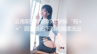 カリビアンコム 040221-001 Debut Vol.65 〜H大好きモデル体型美女の感度濃厚SEX〜輝月あんり