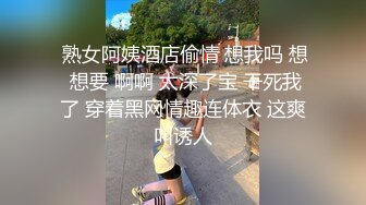 无敌大长腿嫩穴女神【健身宝贝】172CM九头身 高挑的顶级完美比例身材 女神御姐回归，自慰激烈到屁股都出汗了