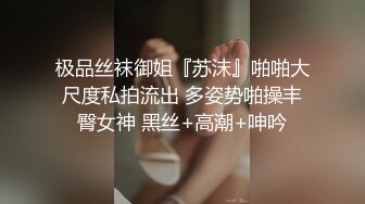 [2DF2]夜寻约了个性感少妇情趣装黑丝高跟鞋啪啪，口交舔菊抬腿侧入抽插站立后入猛操 [BT种子]