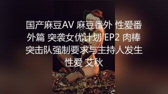 今年19岁的大一超级耐看的纯妹子，看到如此清纯干净的小仙女，众网友表示【妈妈，我要谈恋爱了】白婚纱仙气飘飘