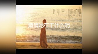 STP33160 新片速递探花志平哥约操刚工作不久的小妹，全程高度配合，操的她一脸痛苦