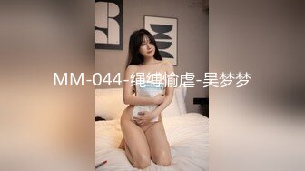 Al&mdash;赵丽颖早期写真