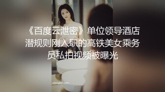 《百度云泄密》单位领导酒店潜规则刚入职的高铁美女乘务员私拍视频被曝光