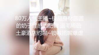 丝袜女神【优优】定制23 肉丝皮裙坐插 对镜舌吻口交