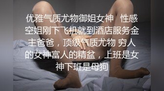 不是所有的牛奶都叫特仑苏