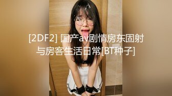 (sex)20230624_小白猫吖_23573466