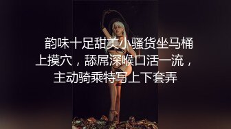 ❤️✿韩天然巨乳嫩模YeonWoo-Naked成为网剧女主后首套露点作品