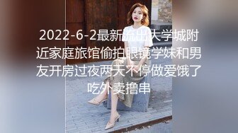 2022-6-2最新流出大学城附近家庭旅馆偷拍眼镜学妹和男友开房过夜两天不停做爱饿了吃外卖撸串