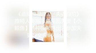 【重磅推荐】知名写真社 GL频道 OF付费解锁福利，美模如云2