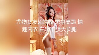 壹屌探花鸭哥上场约了个高颜值苗条妹子