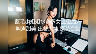 -乌克兰极品女神室内游泳来感觉与炮友水中搞一下中出内射