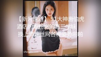 完美乳型翘臀骚货啪啪紫薇视频❤️atomicbrunette18（OnlyFans）❤️图片 视频合集【322V】1 (54)