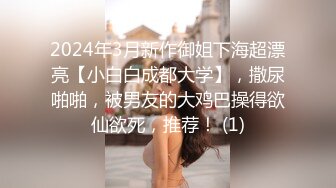 拿工具日老婆（2）