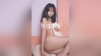 QQCM-006-专属女仆.我的性处理内射专用女仆-甜心