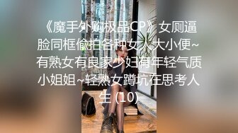 【极品性爱制服诱惑】大神TL00后洛丽塔女友最新千元露脸定制①落地窗前多姿势扛腿无套啪啪