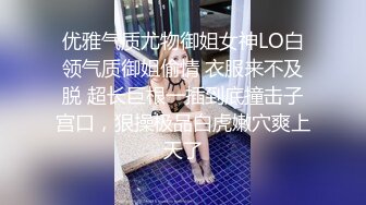 高颜值苗条身材小萝莉美眉和男友性爱私拍流出 倒插跪舔特写