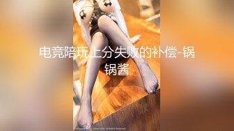 国产AV 星空无限传媒 XK8049 我家有妹初长成 小月