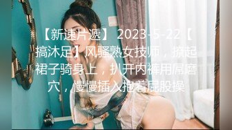 服装店监控偷窥几个漂亮妹子换衣服