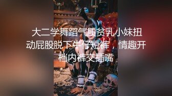 超级重口5月合集【运动老师】巨屌插逼~拳交喷水~哺乳喷奶【16V】 (6)