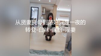 【新片速遞】    ❤️❤️冷艳气质大洋马，大屌深喉口活棒，黑丝美臀撕裆，后入撞击及其享受，白嫩奶子直晃，性感风骚