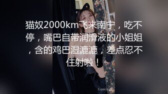 女友就是要先吃一会，然后再进入，毛超级多的女友