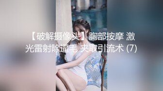 -星空传媒XKG061-极致性瘾女欲求不满 的 儿媳下春药迷奸公公