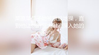 【新片速遞】  2024新黑客破解家庭网络摄像头偷拍❤️貌似新婚不久的年轻小夫妻晚上忙着造人工程