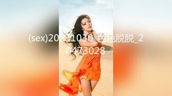 XK-8031_律政俏佳人杏吧-夏晴子