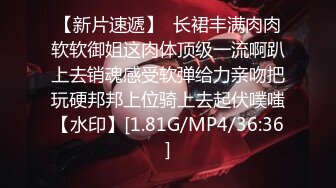 新流出酒店偷拍苗条年轻情侣开房啪啪小哥模仿AV抠逼妹子不好意思怕羞盖着脸