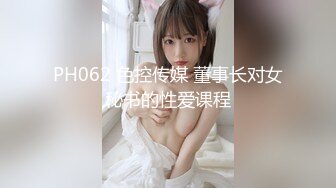 PH062 色控传媒 董事长对女秘书的性爱课程