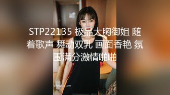 《姐弟乱伦》我的女神彻底堕落在我的怀里了,外人面前高不可攀,我面前还不是小母狗一个