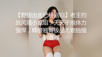 重磅~【小豹子】我的漂亮仙女被干了，爆操完美大咪咪