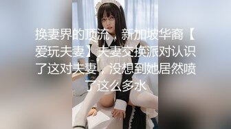 林乐一 性感果绿色露肩连衣短裙 端庄气质撩人心怀 灵动苗条曼妙身姿娇媚动人