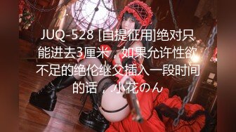 【新片速遞】   ⭐【重磅核弹】推特大神【SEVEN】高级VIP群 7.25最新福利，爆操肥臀御姐，穿旗袍黑丝足交，强烈推荐！[2.61GB/MP4/54:45]