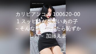 KTV厕所偷拍喝醉的美女趴在马桶上吐✿来个捡尸的屌丝男把她内裤脱了想上她