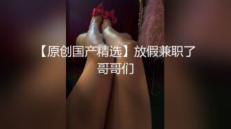 良家少妇，激情自拍，诱惑无限