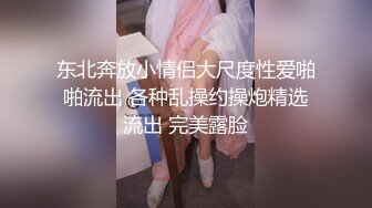 小骚货的大奶子